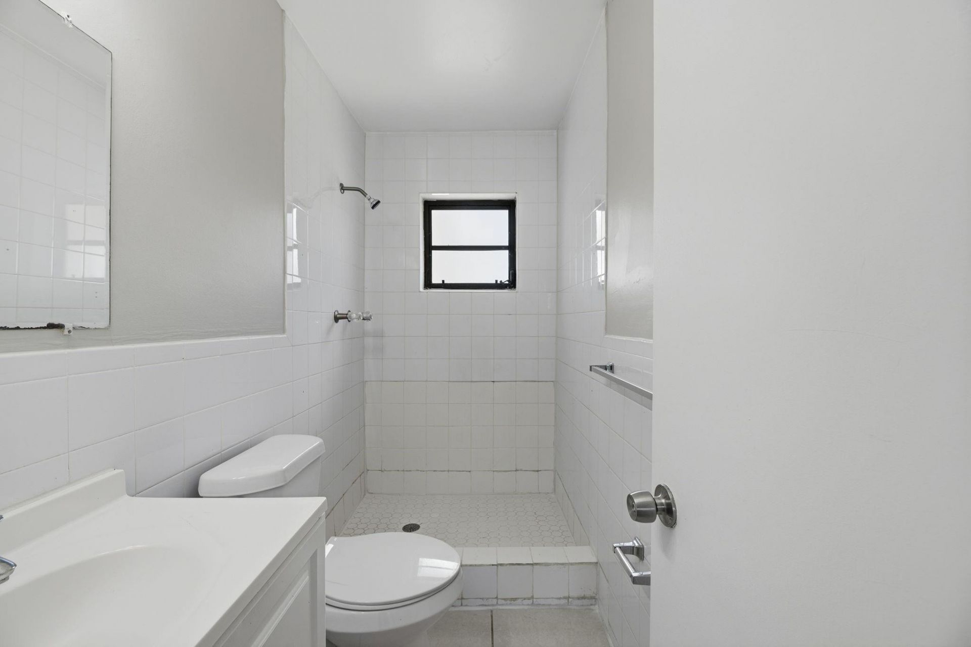 18000 NW 6th Court, Miami, FL 33169 Photo