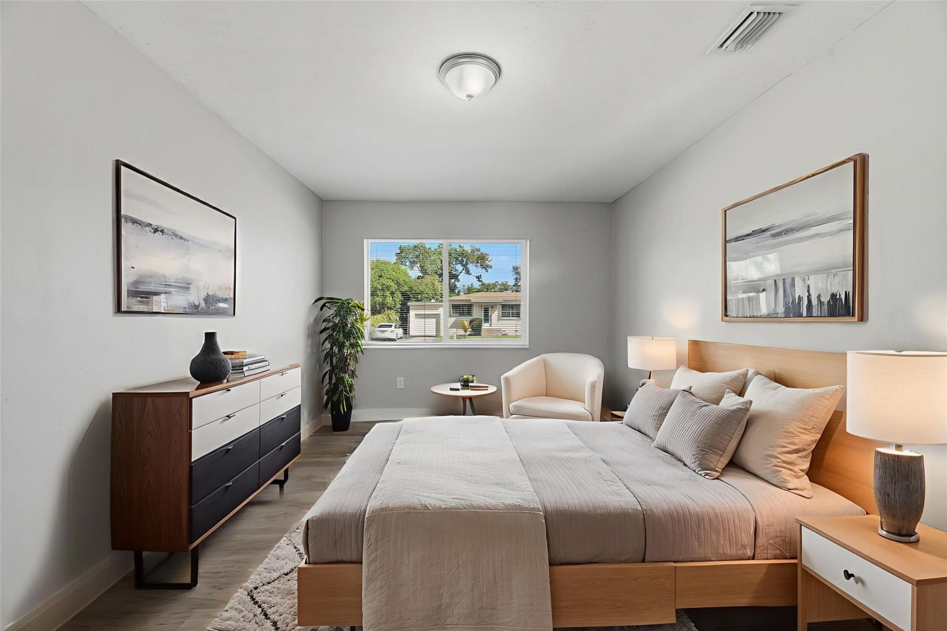 18000 NW 6th Court, Miami, FL 33169 Photo