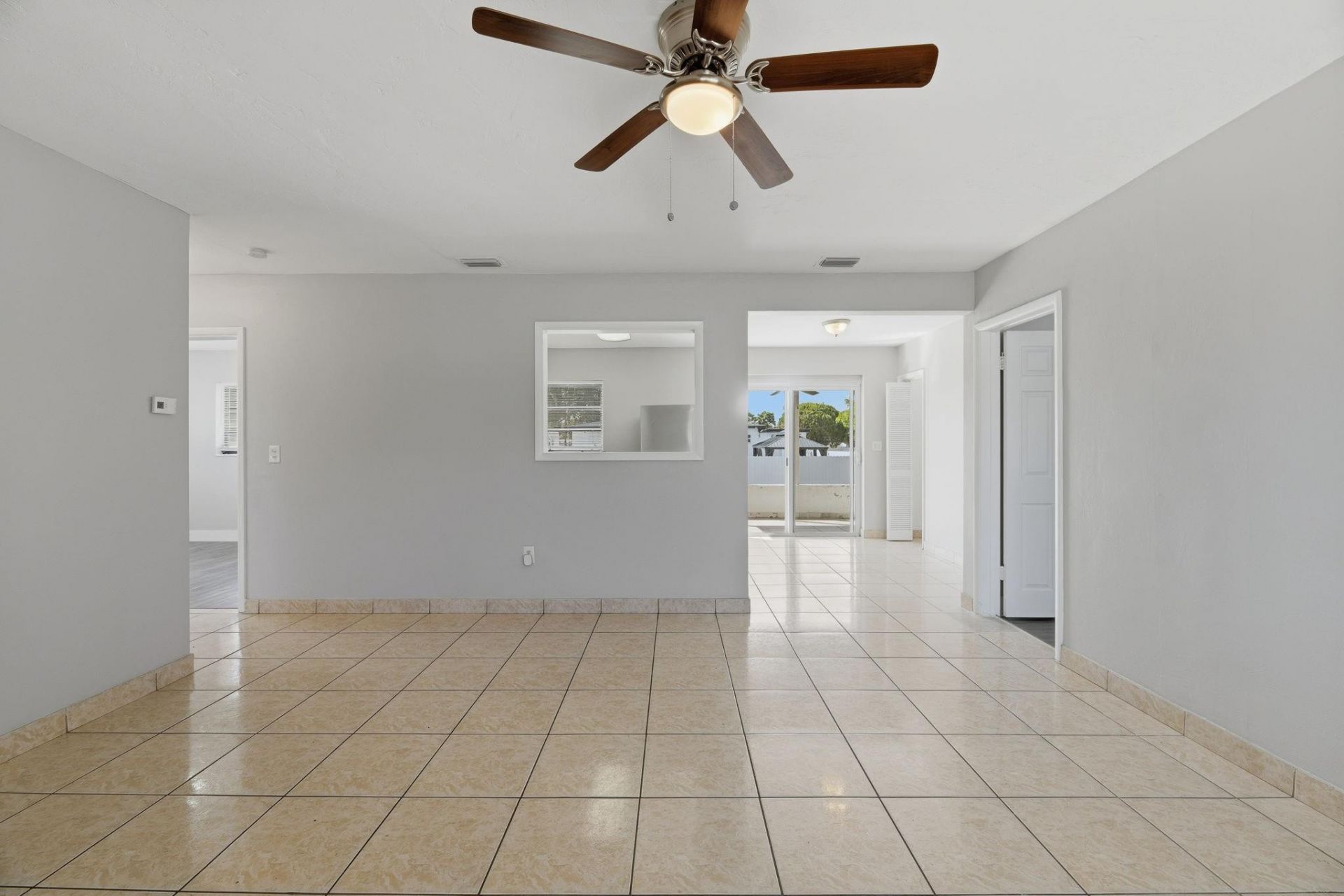 18000 NW 6th Court, Miami, FL 33169 Photo