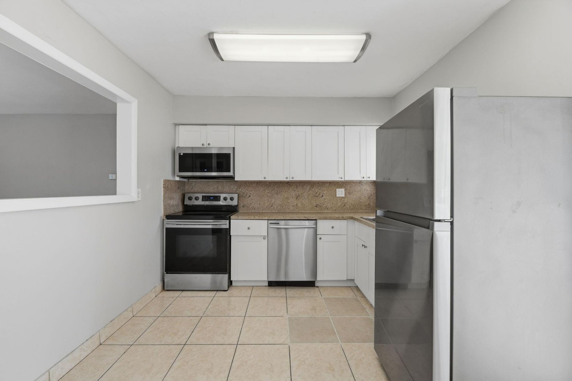 18000 NW 6th Court, Miami, FL 33169 Photo