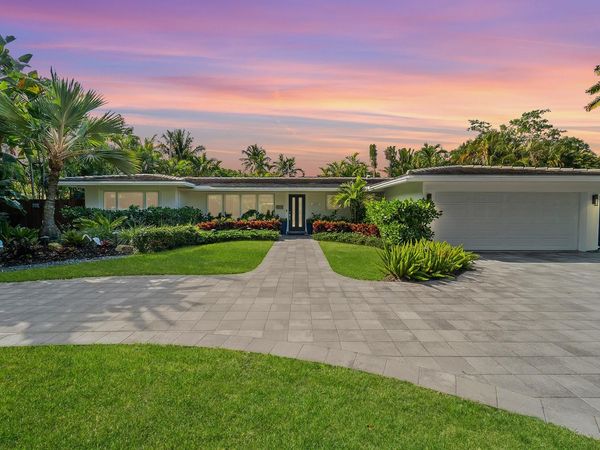 2617 Bayview Dr, Fort Lauderdale, FL 33306