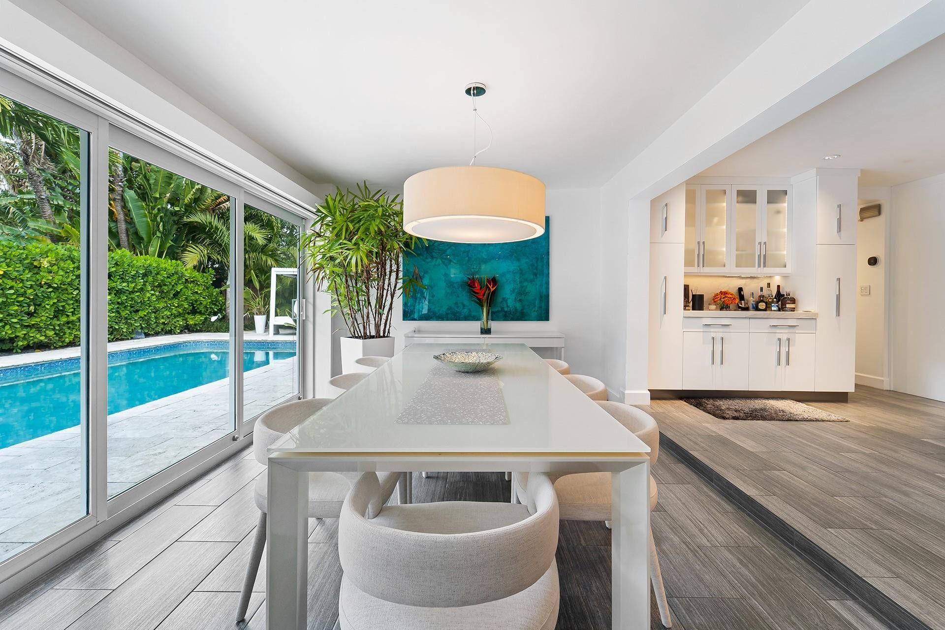 2617 Bayview Drive, Fort Lauderdale, FL 33306 Photo