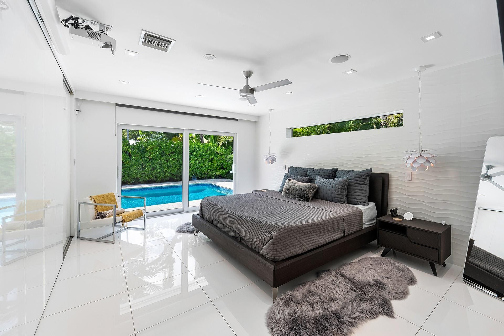 2617 Bayview Drive, Fort Lauderdale, FL 33306 Photo