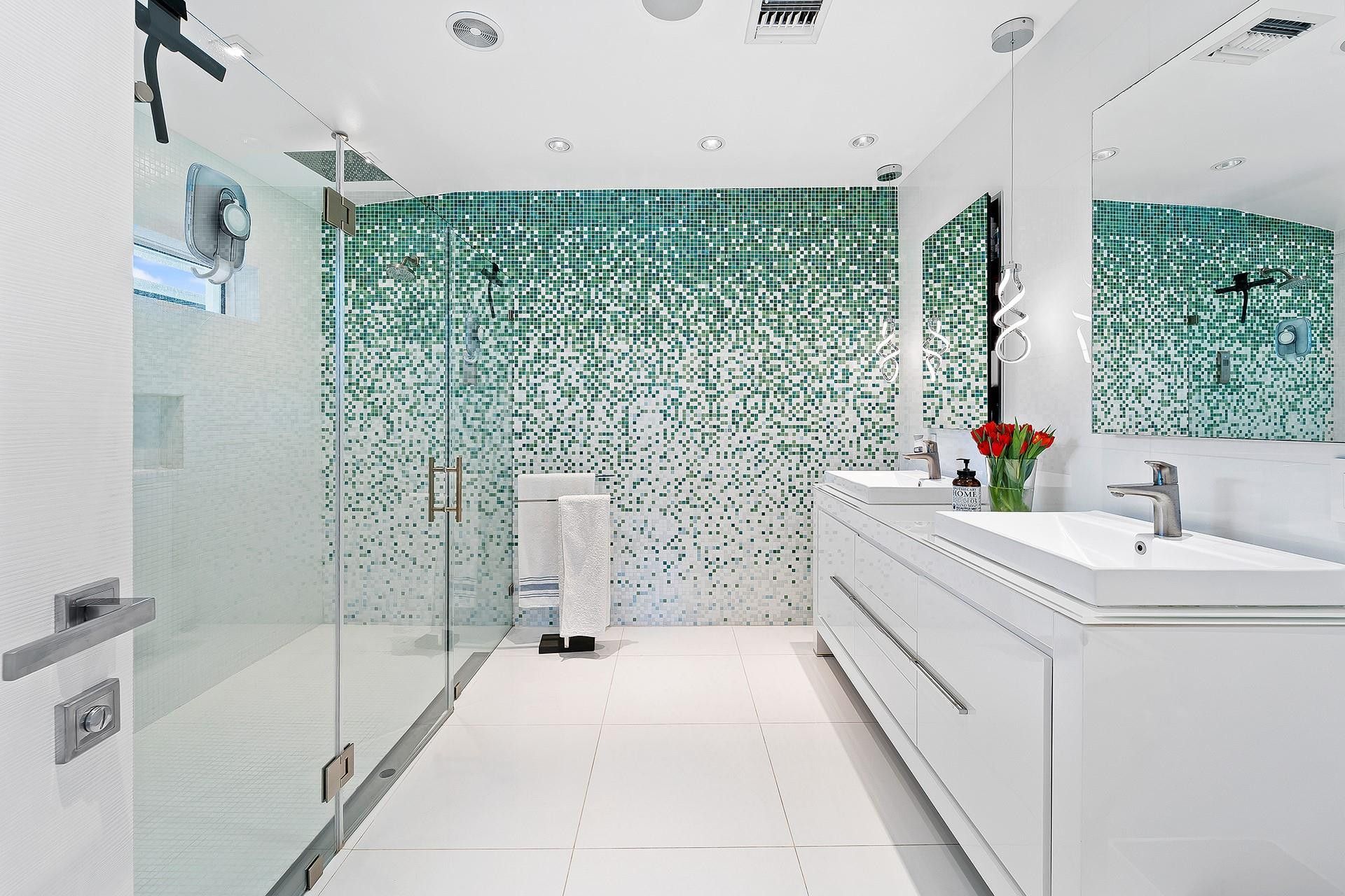 2617 Bayview Drive, Fort Lauderdale, FL 33306 Photo