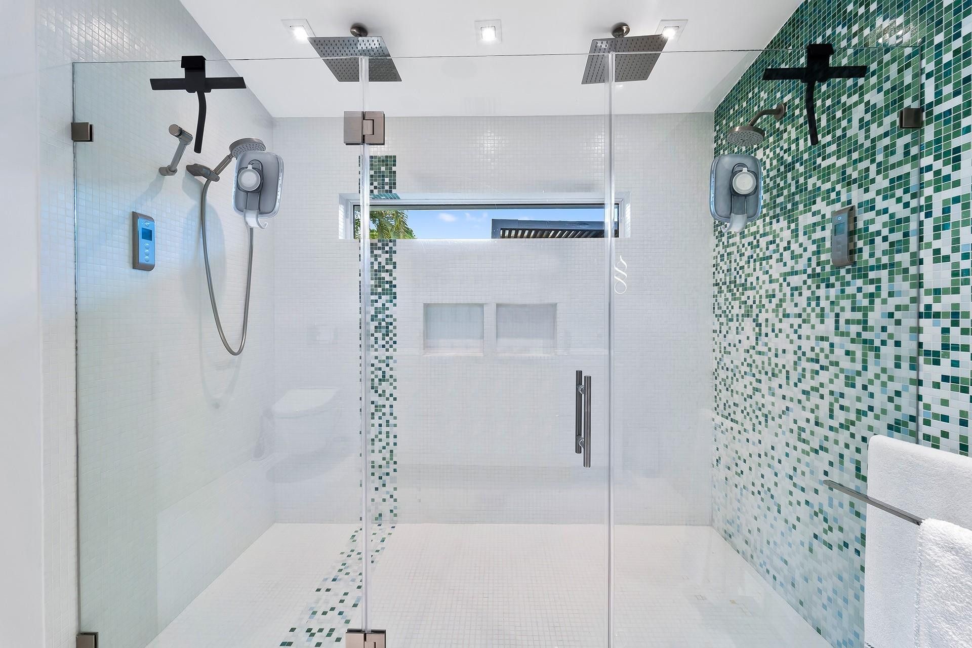 2617 Bayview Drive, Fort Lauderdale, FL 33306 Photo