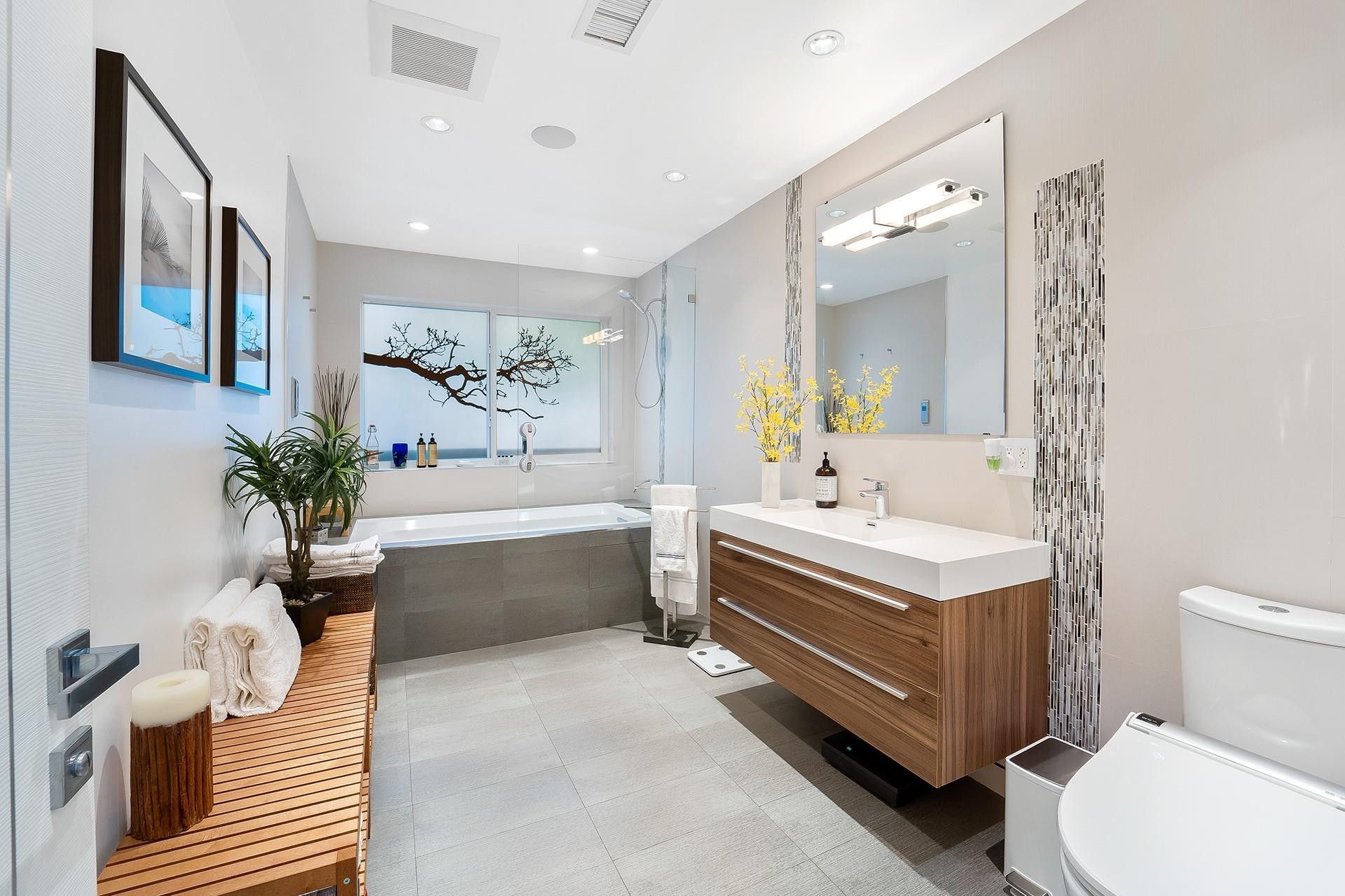 2617 Bayview Drive, Fort Lauderdale, FL 33306 Photo