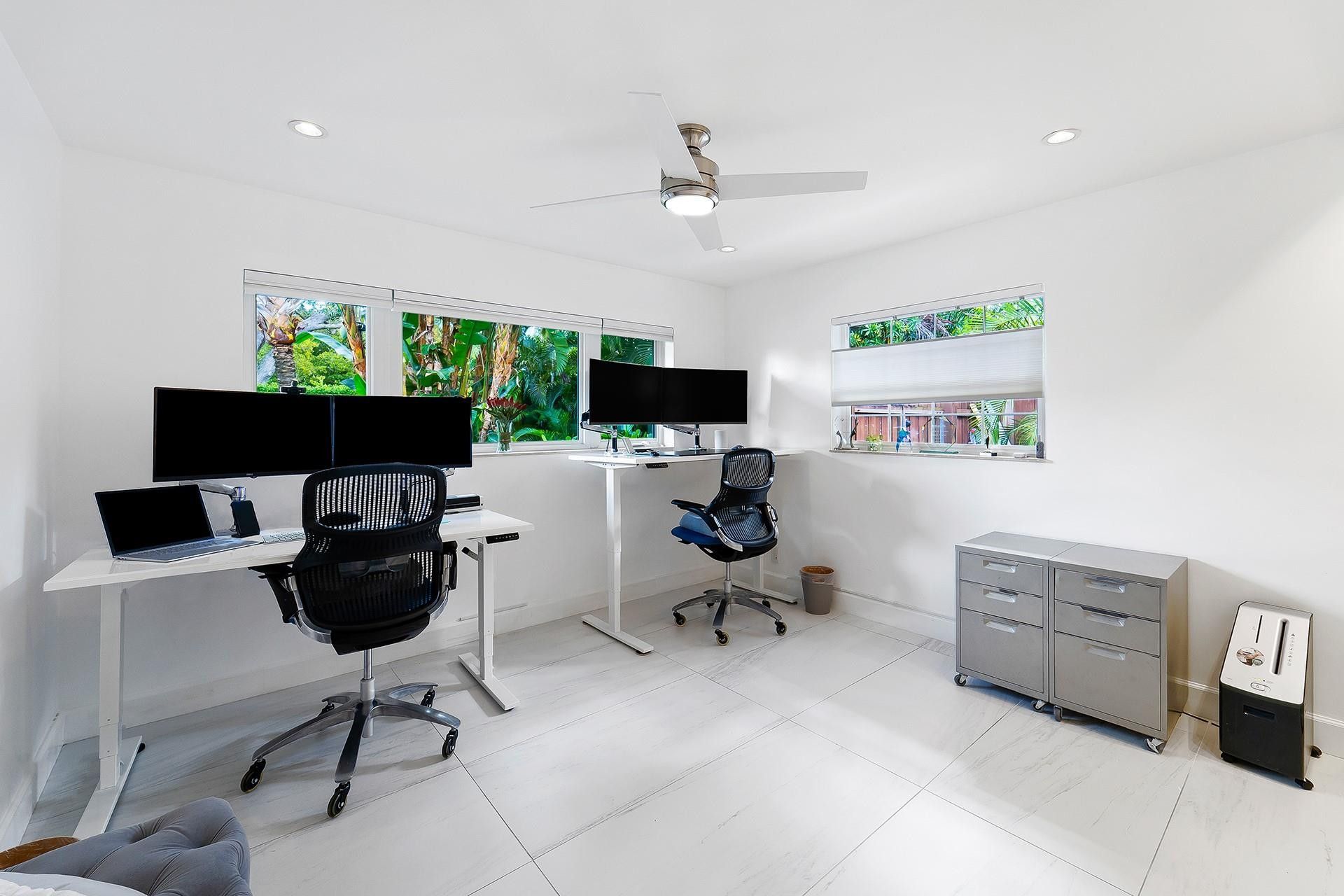 2617 Bayview Drive, Fort Lauderdale, FL 33306 Photo