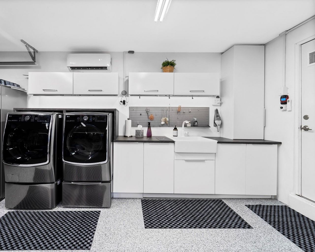 2617 Bayview Drive, Fort Lauderdale, FL 33306 Photo