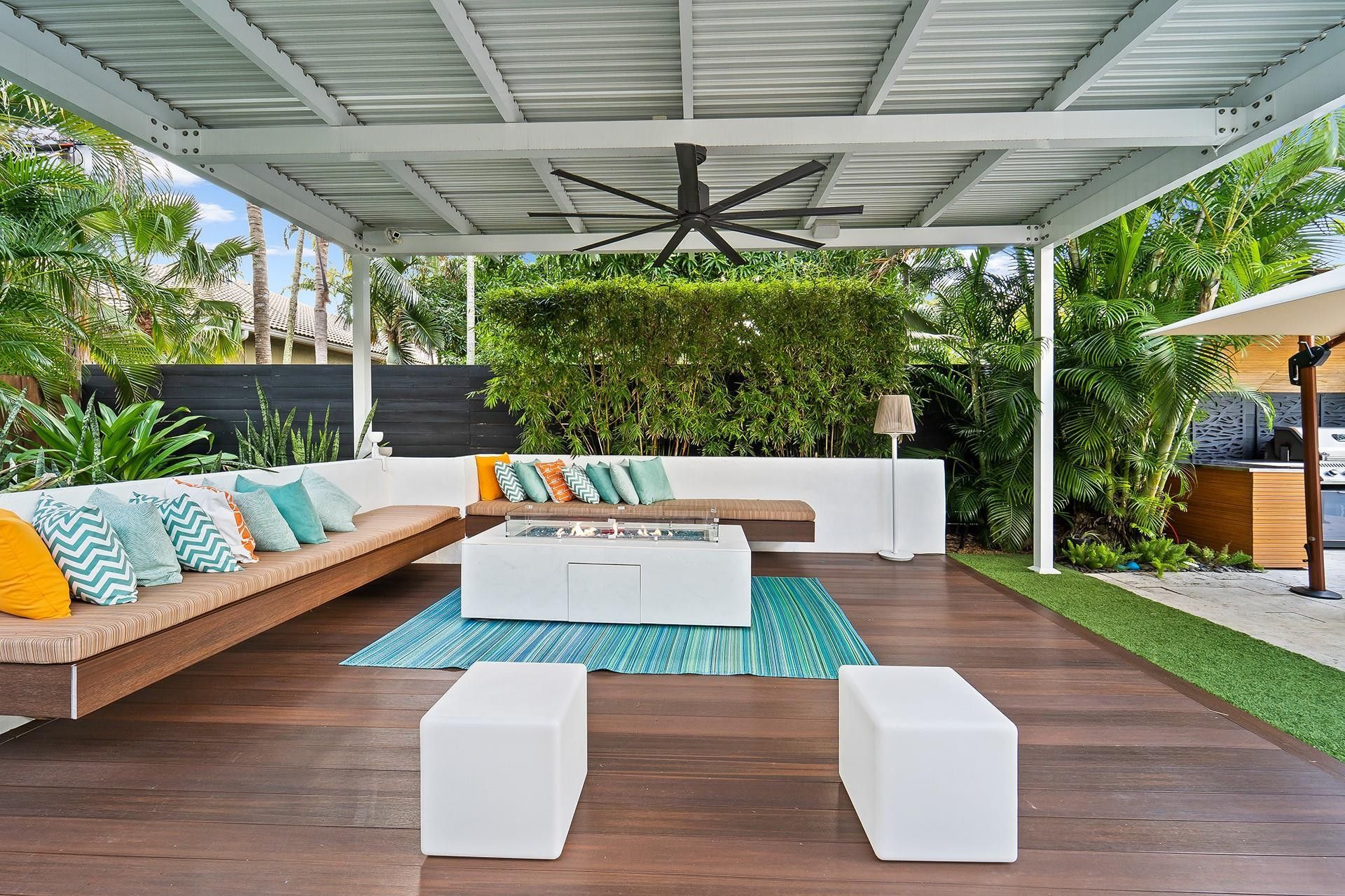 2617 Bayview Drive, Fort Lauderdale, FL 33306 Photo