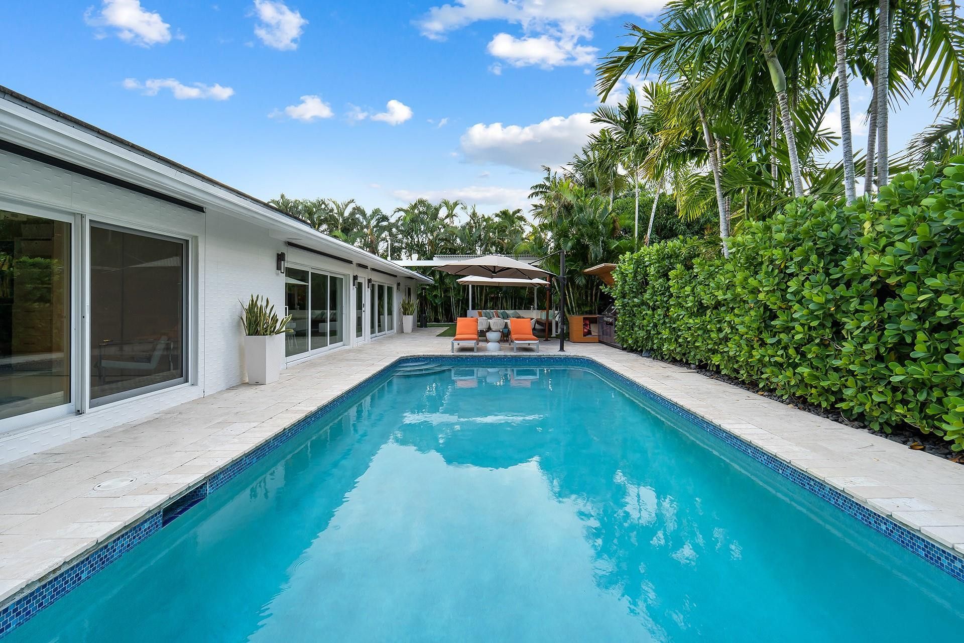 2617 Bayview Drive, Fort Lauderdale, FL 33306 Photo