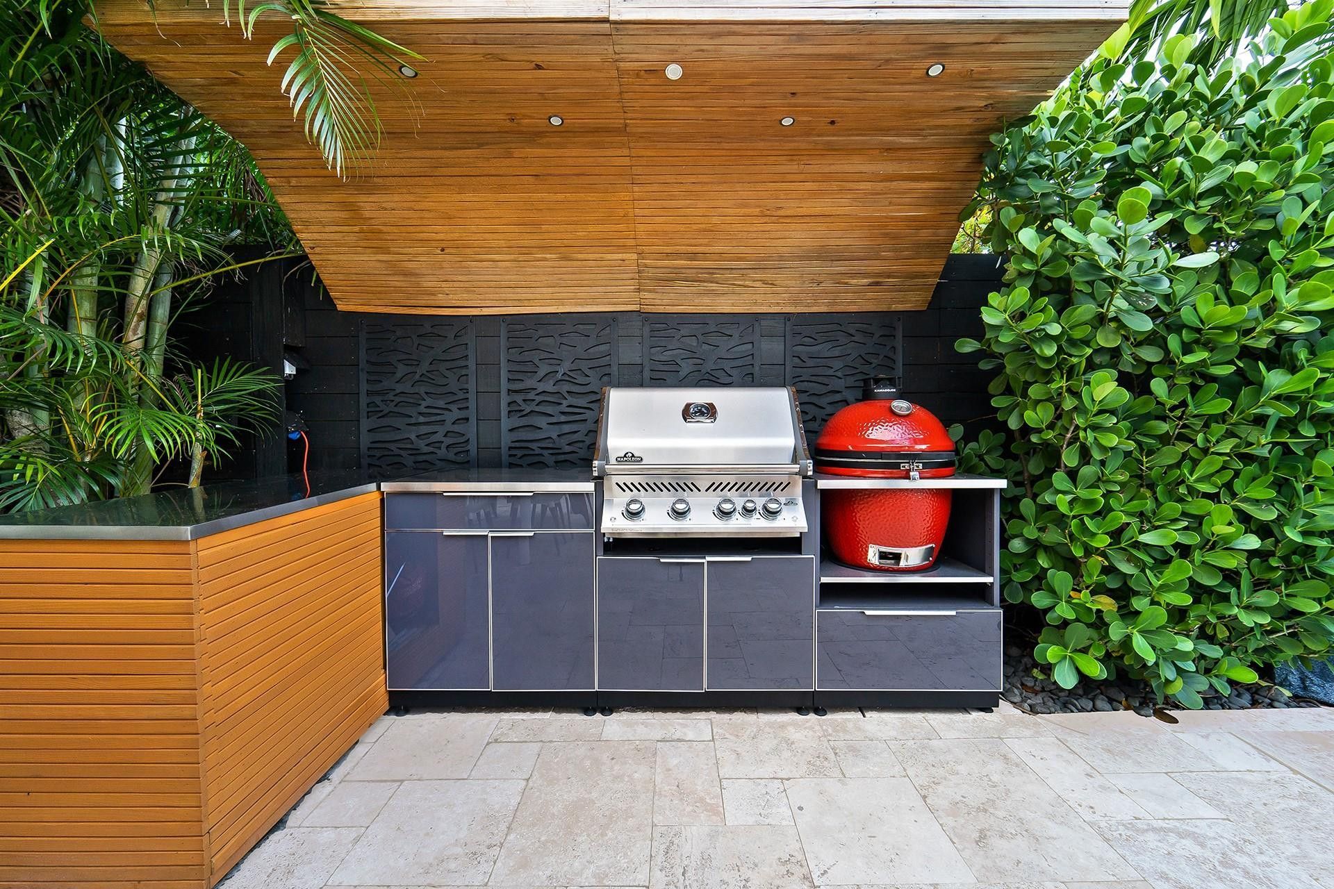 2617 Bayview Drive, Fort Lauderdale, FL 33306 Photo