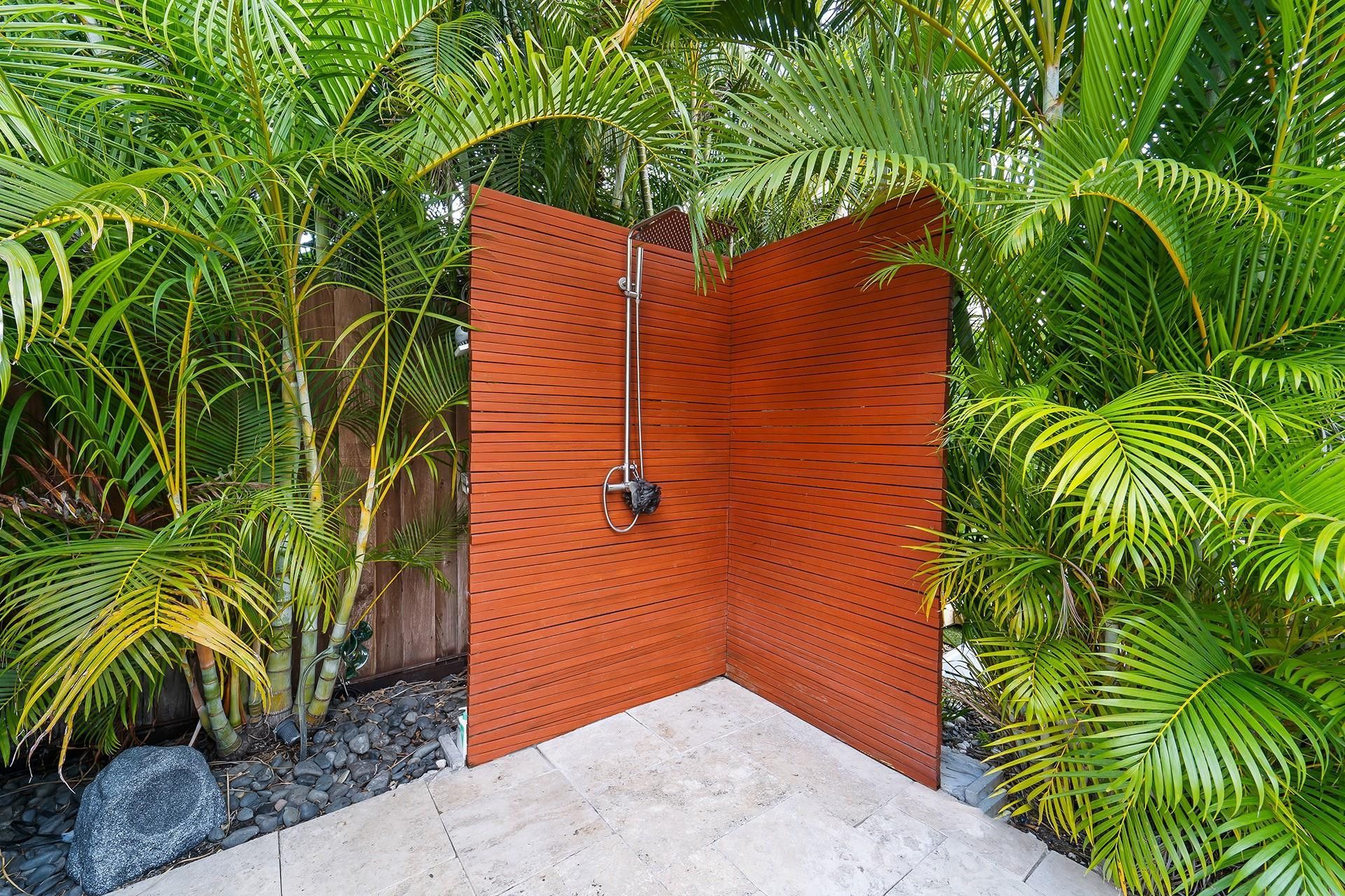 2617 Bayview Drive, Fort Lauderdale, FL 33306 Photo