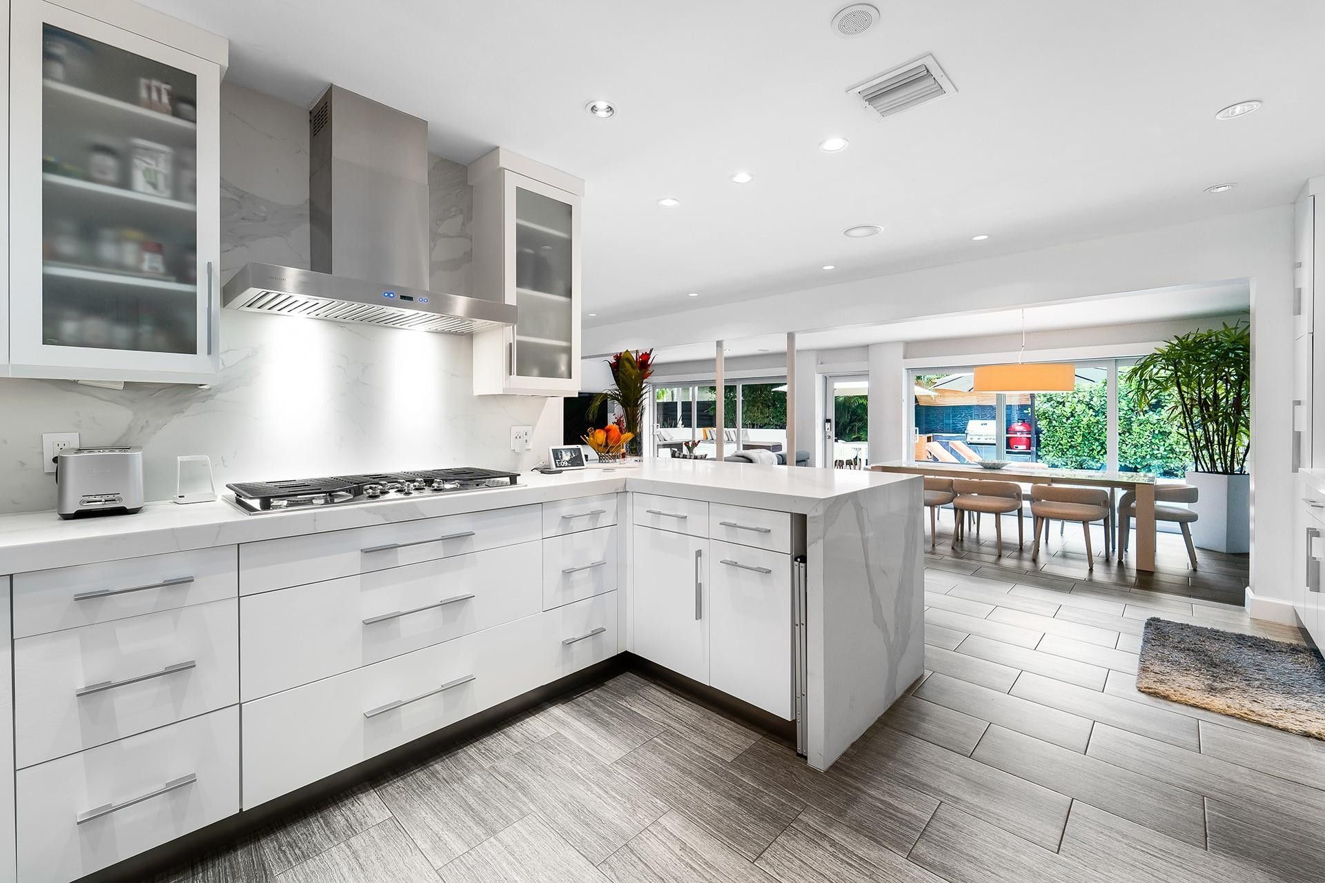 2617 Bayview Drive, Fort Lauderdale, FL 33306 Photo