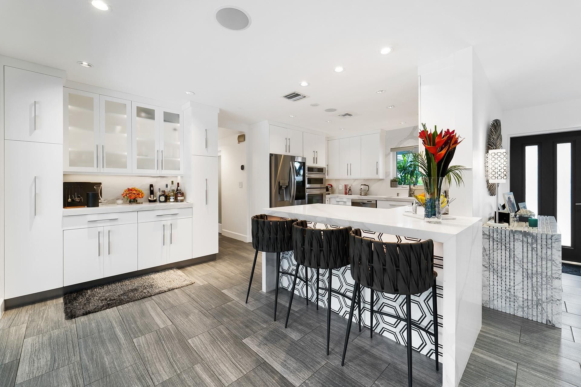 2617 Bayview Drive, Fort Lauderdale, FL 33306 Photo