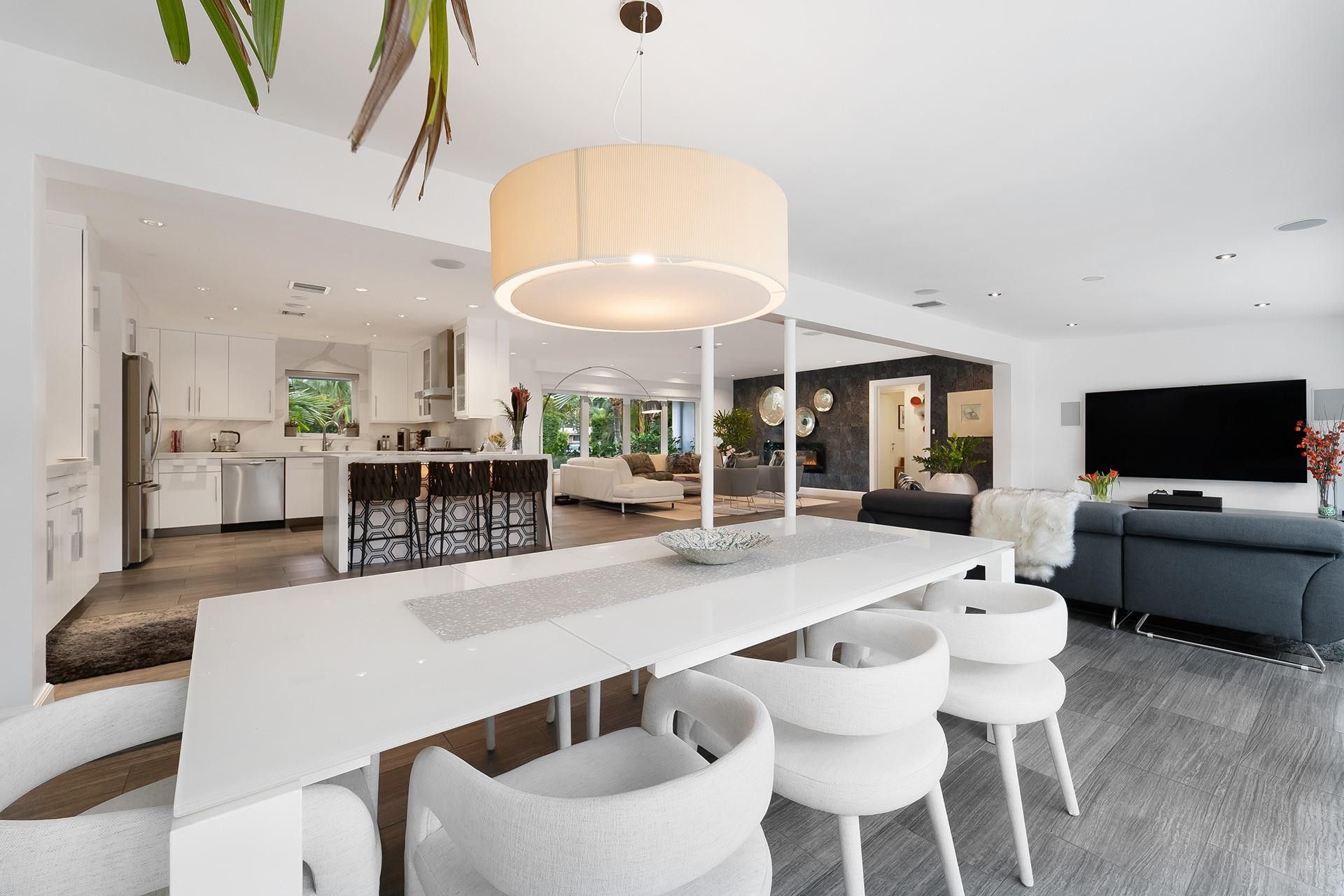 2617 Bayview Drive, Fort Lauderdale, FL 33306 Photo