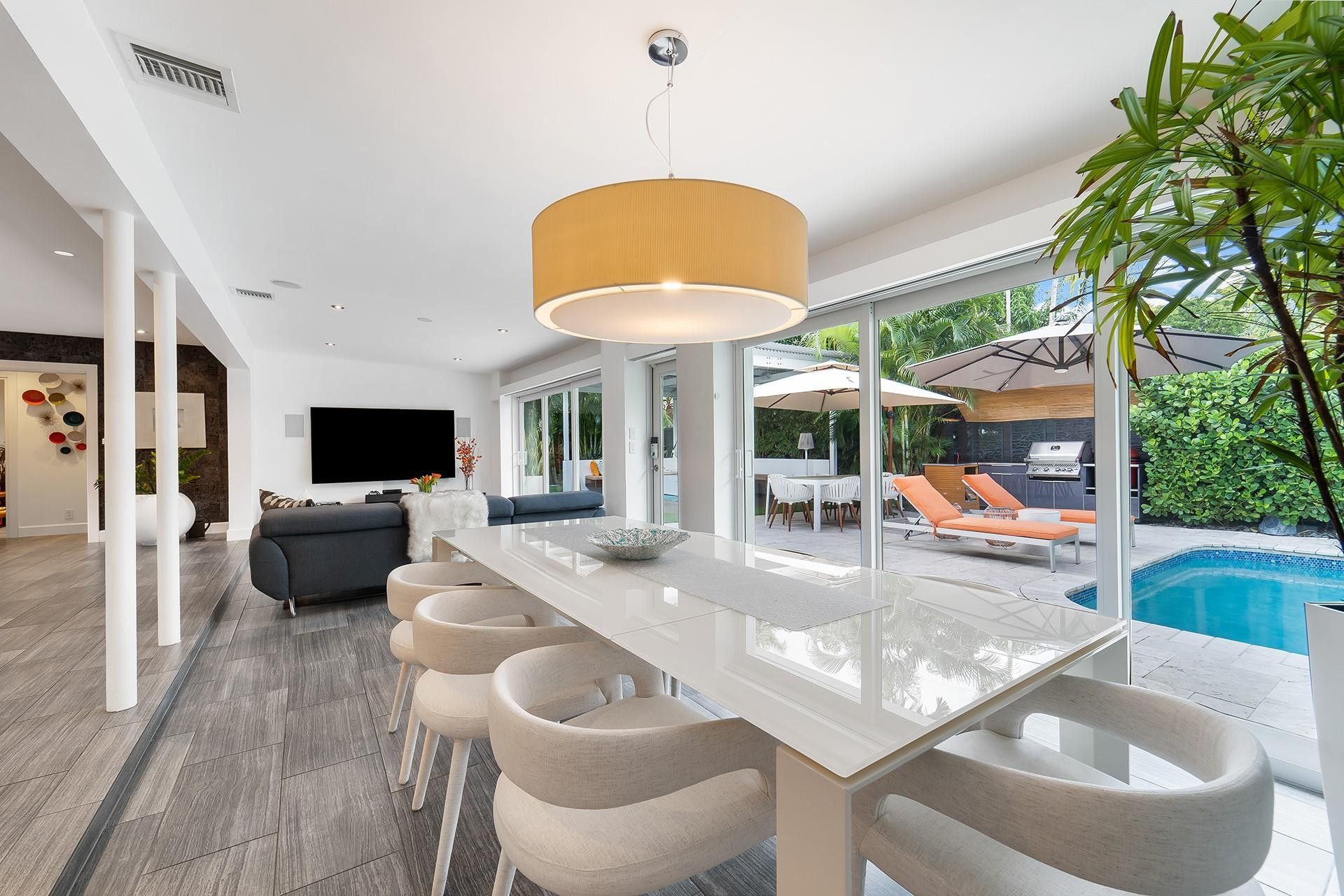 2617 Bayview Drive, Fort Lauderdale, FL 33306 Photo