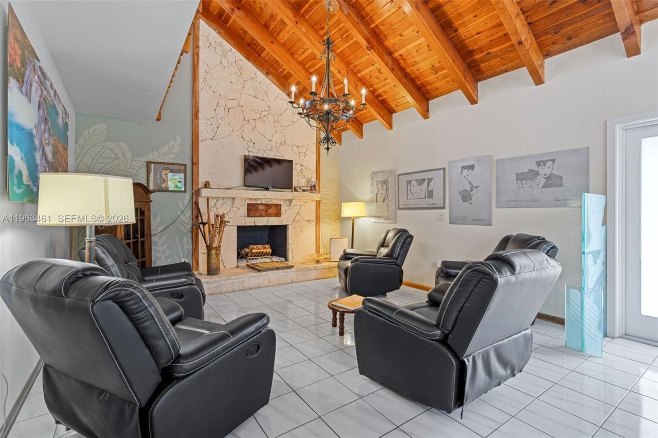 31050 SW 194th Ave , Homestead, FL 33030 Photo