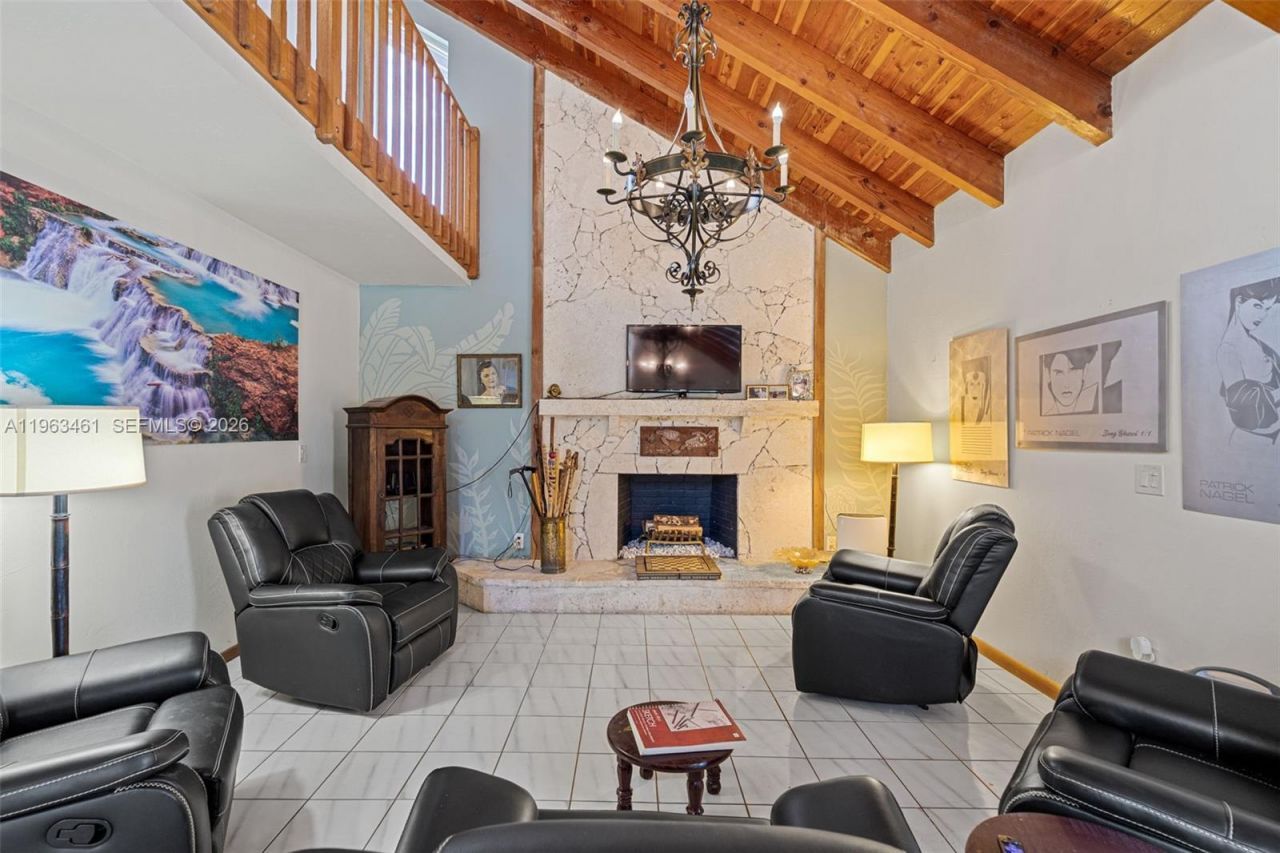 31050 SW 194th Ave , Homestead, FL 33030 Photo