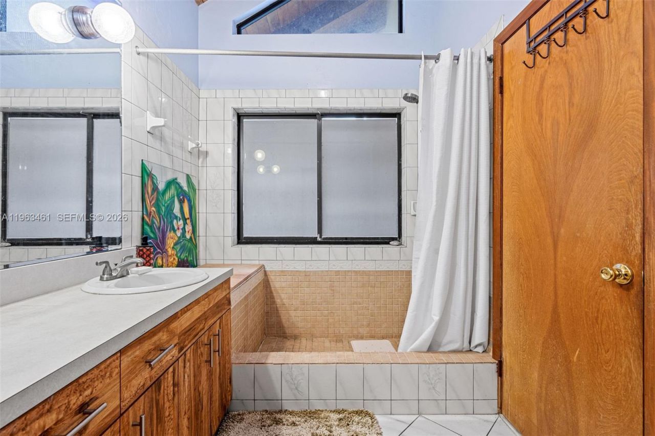 31050 SW 194th Ave , Homestead, FL 33030 Photo