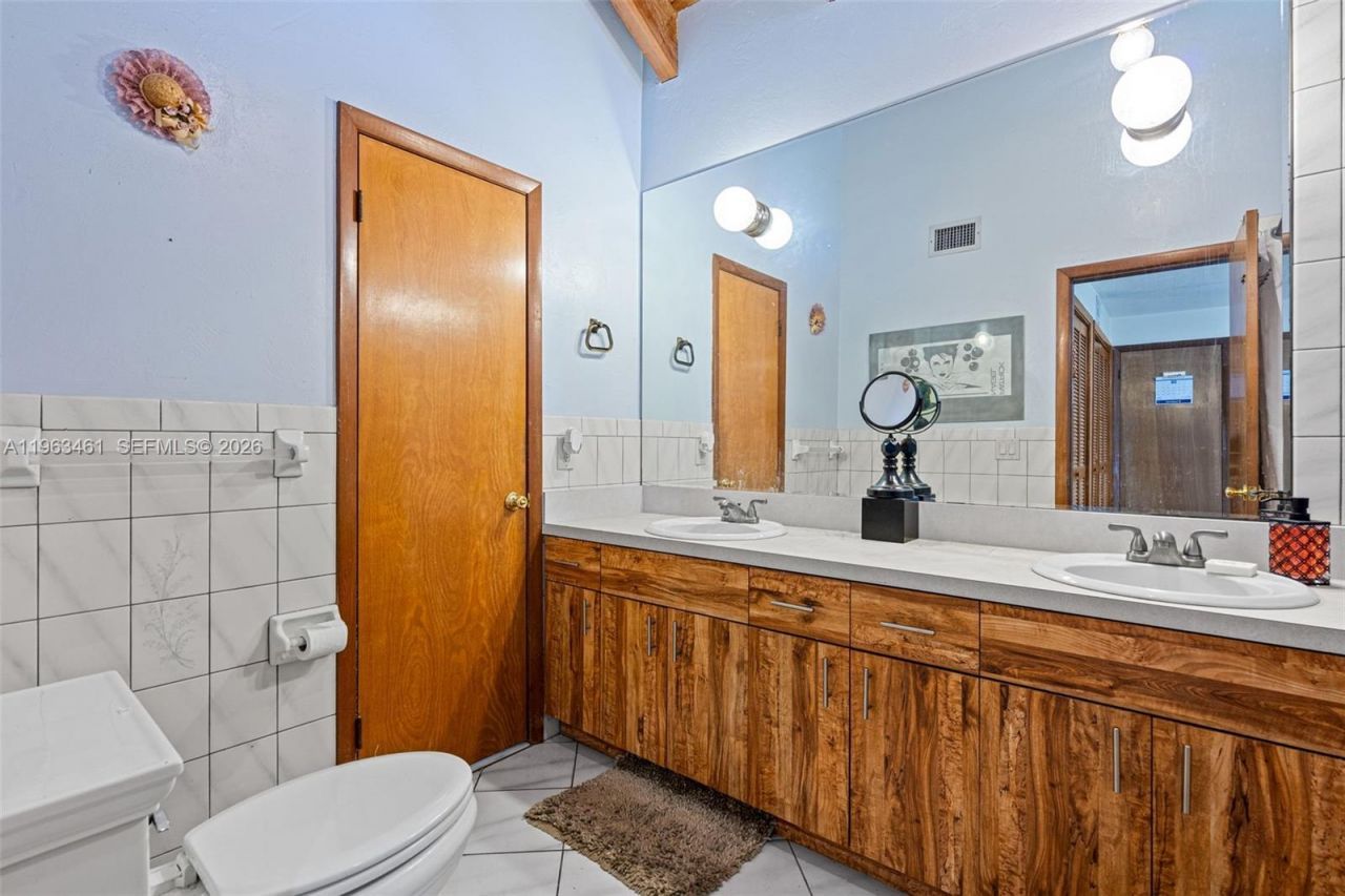 31050 SW 194th Ave , Homestead, FL 33030 Photo