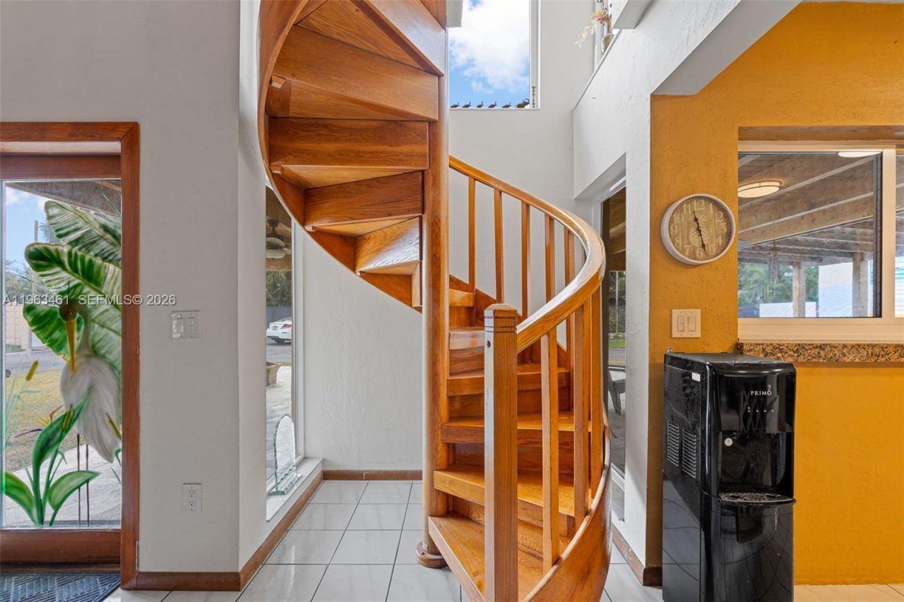 31050 SW 194th Ave , Homestead, FL 33030 Photo