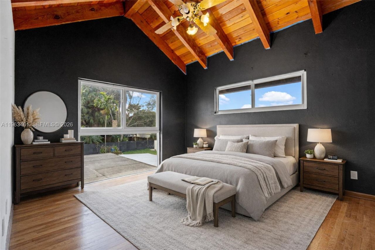 31050 SW 194th Ave , Homestead, FL 33030 Photo