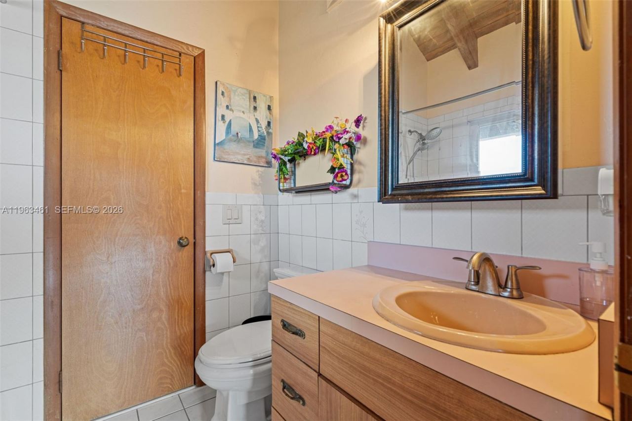 31050 SW 194th Ave , Homestead, FL 33030 Photo