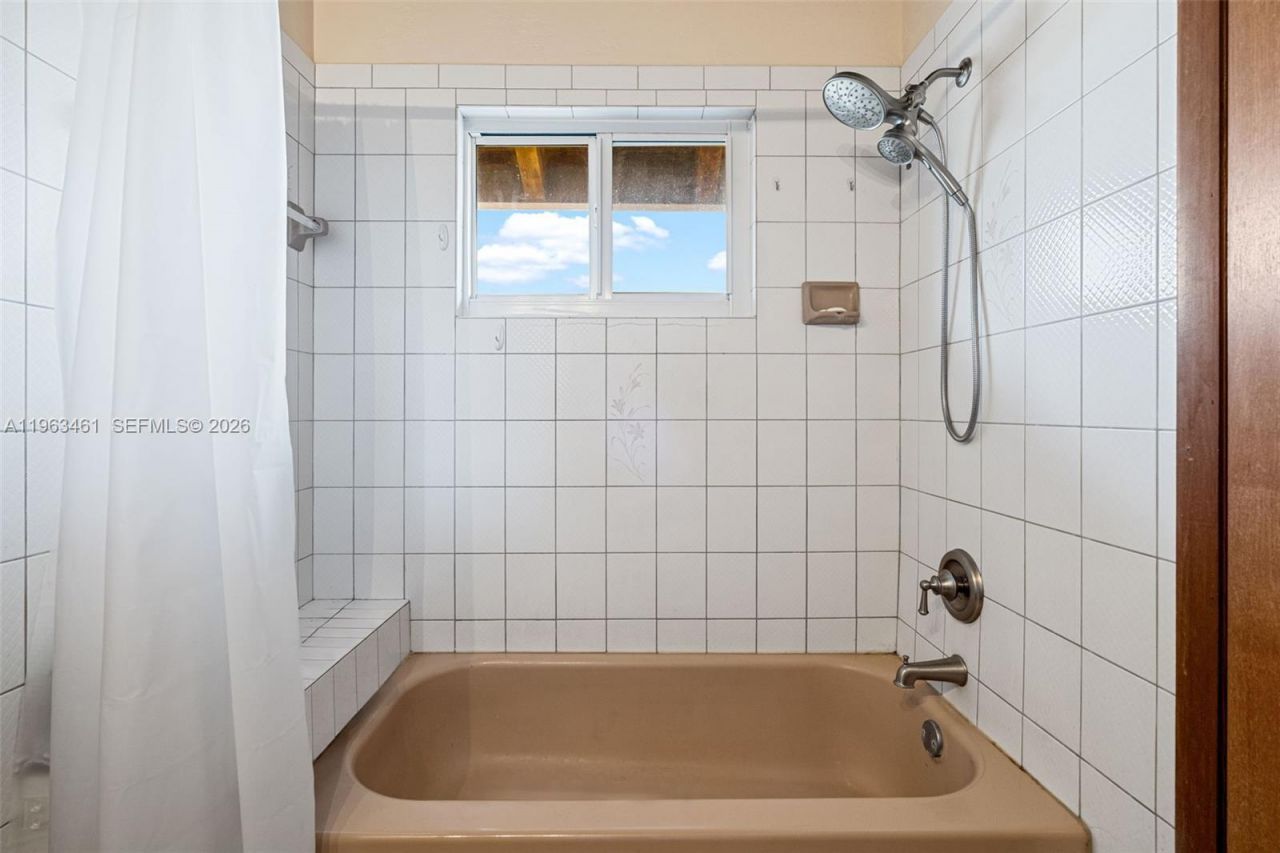 31050 SW 194th Ave , Homestead, FL 33030 Photo