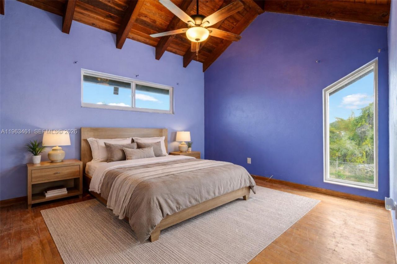 31050 SW 194th Ave , Homestead, FL 33030 Photo