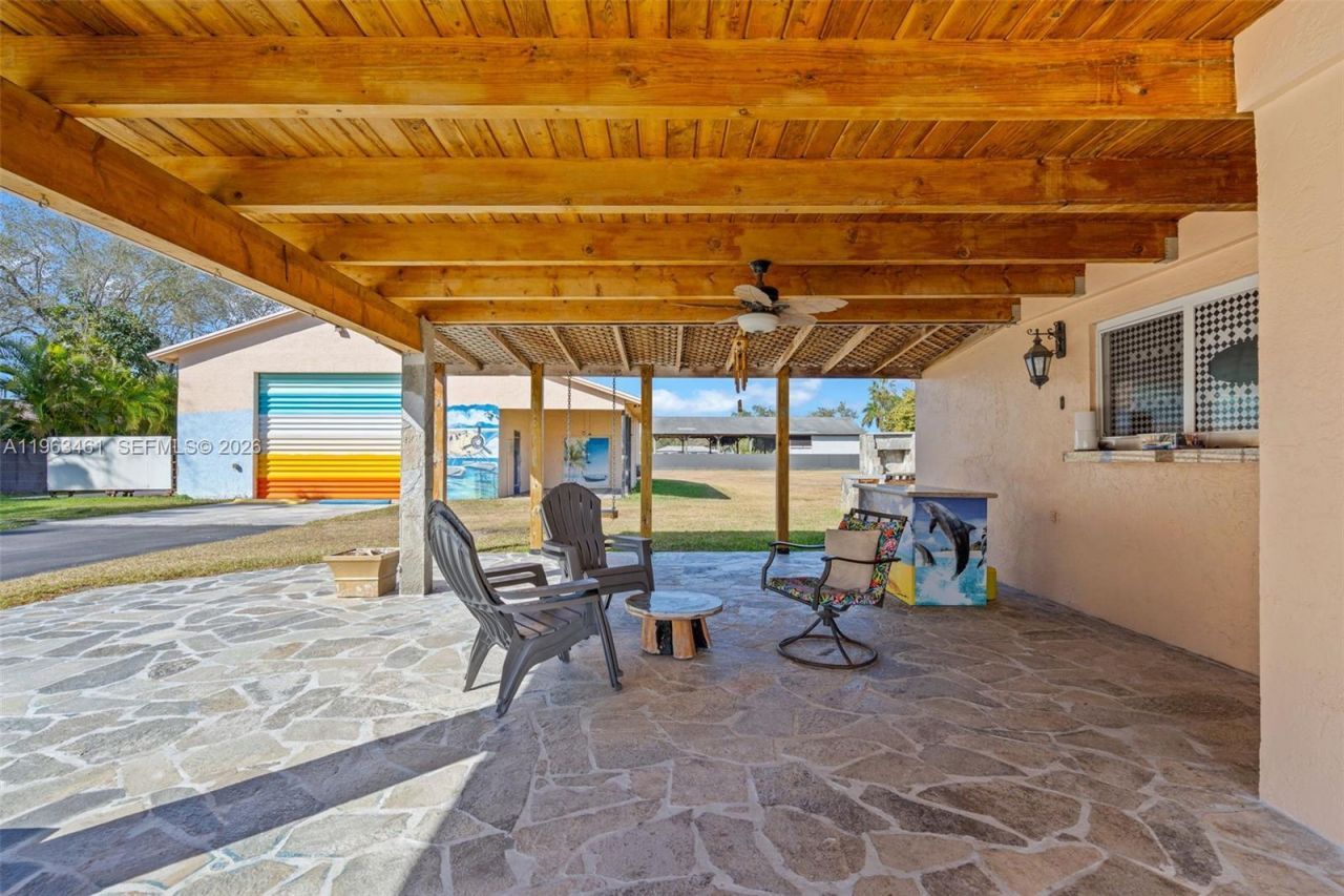 31050 SW 194th Ave , Homestead, FL 33030 Photo