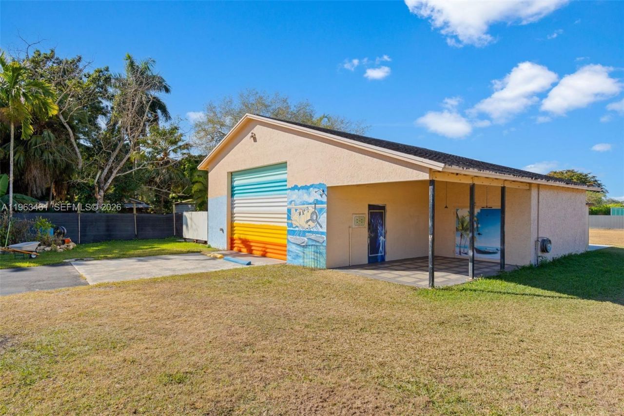 31050 SW 194th Ave , Homestead, FL 33030 Photo