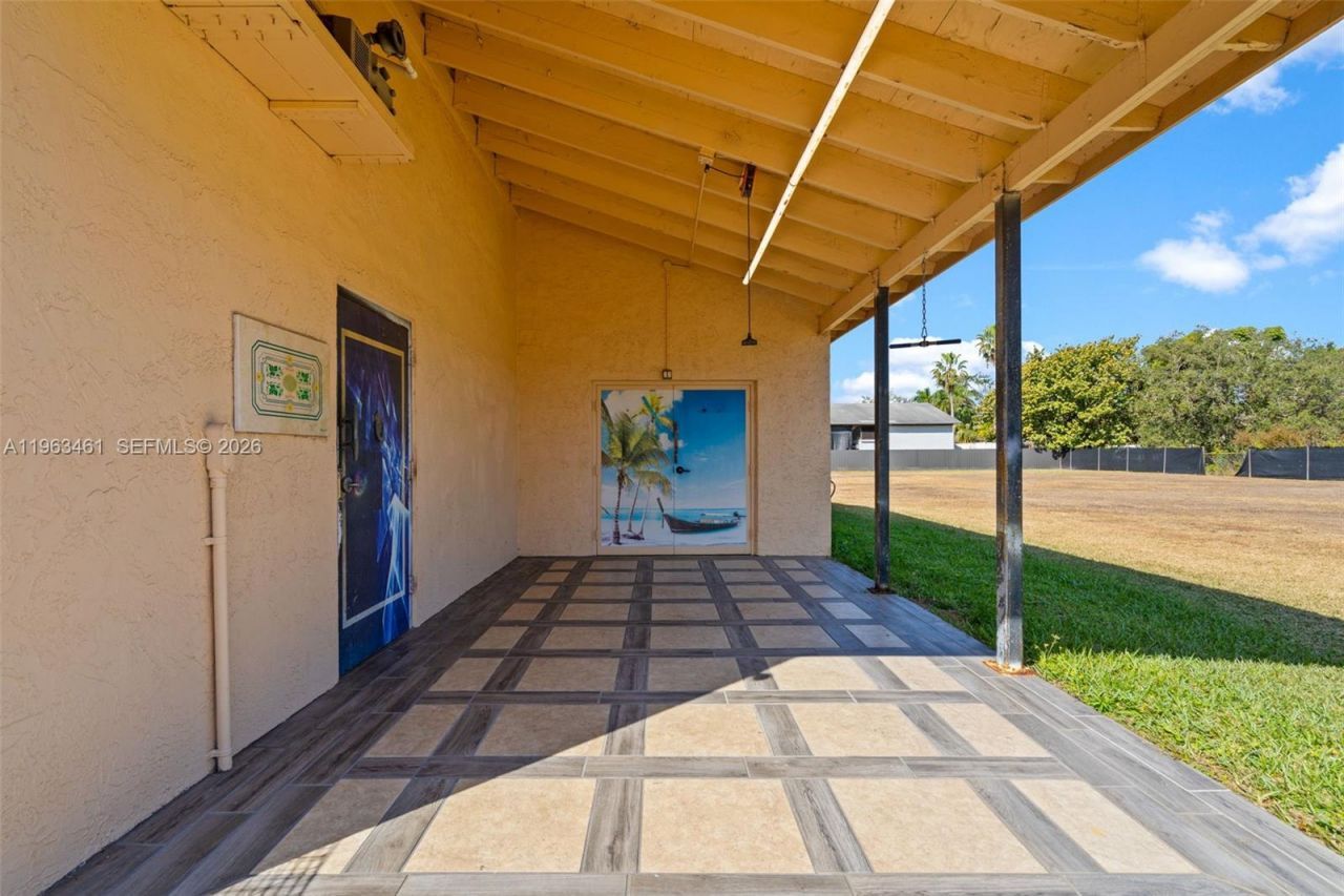 31050 SW 194th Ave , Homestead, FL 33030 Photo