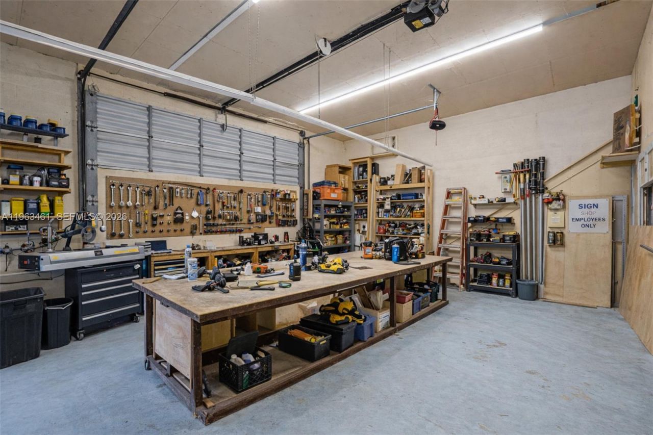 31050 SW 194th Ave , Homestead, FL 33030 Photo