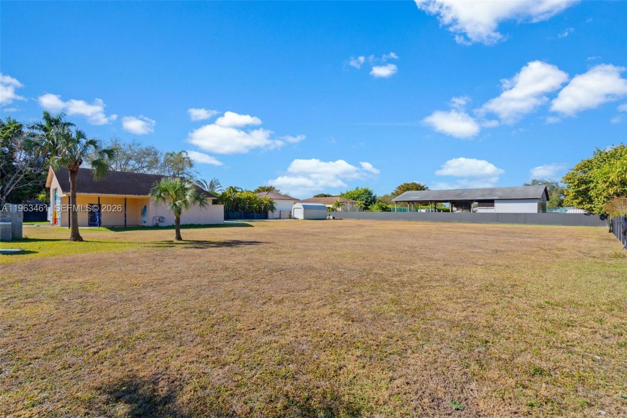 31050 SW 194th Ave , Homestead, FL 33030 Photo