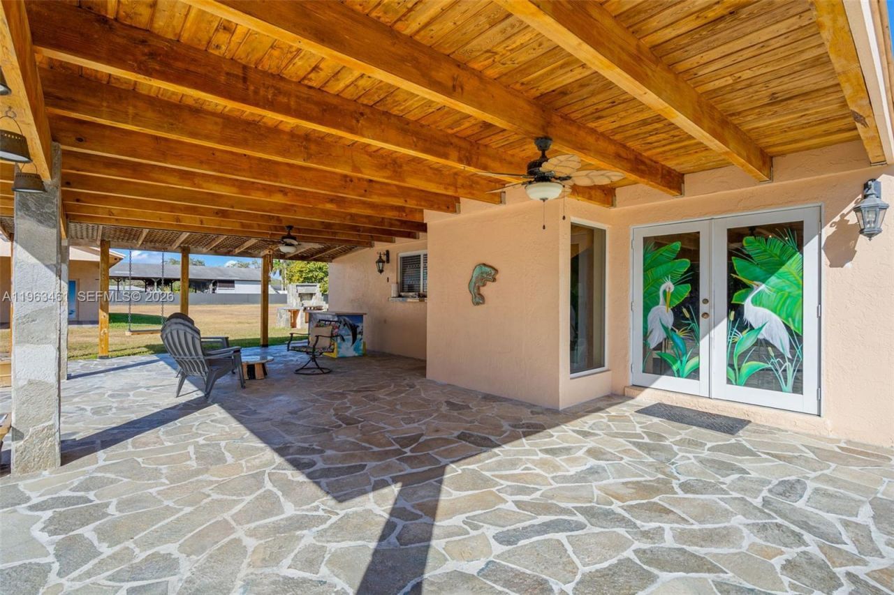 31050 SW 194th Ave , Homestead, FL 33030 Photo