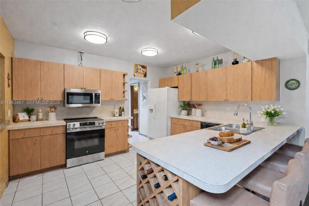 31050 SW 194th Ave , Homestead, FL 33030 Photo