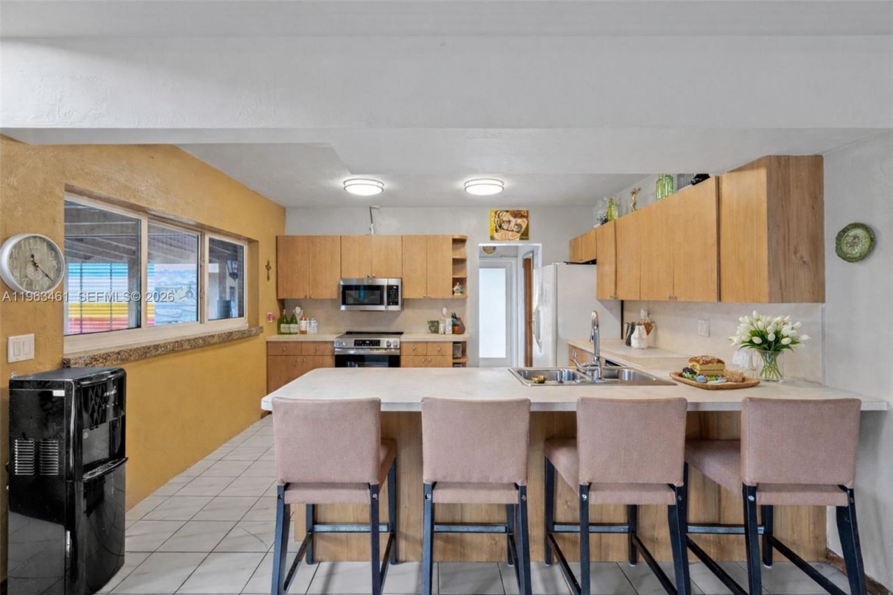 31050 SW 194th Ave , Homestead, FL 33030 Photo