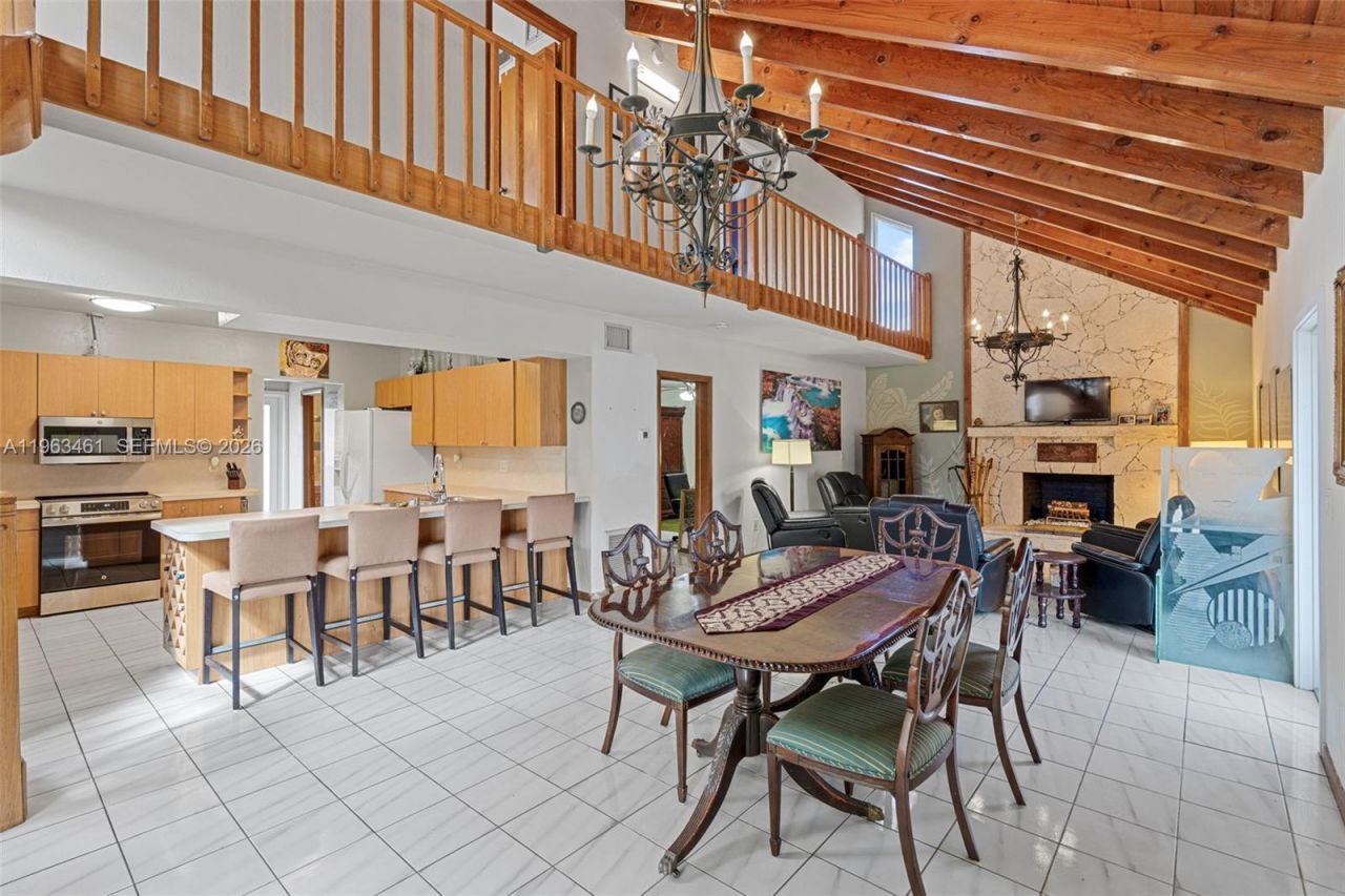 31050 SW 194th Ave , Homestead, FL 33030 Photo