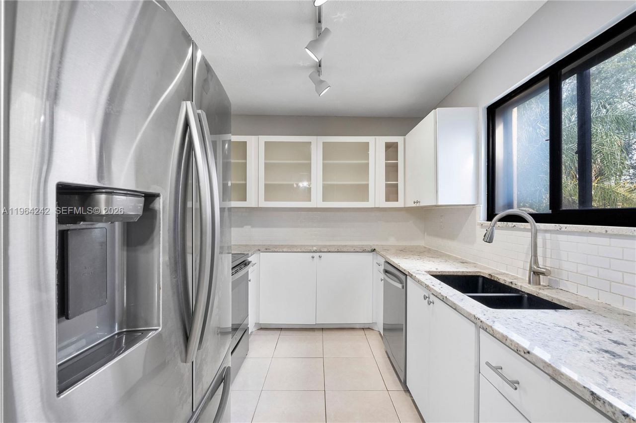 9518 SW 1st Ct, Unit 21-S, Coral Springs, FL 33071 Photo