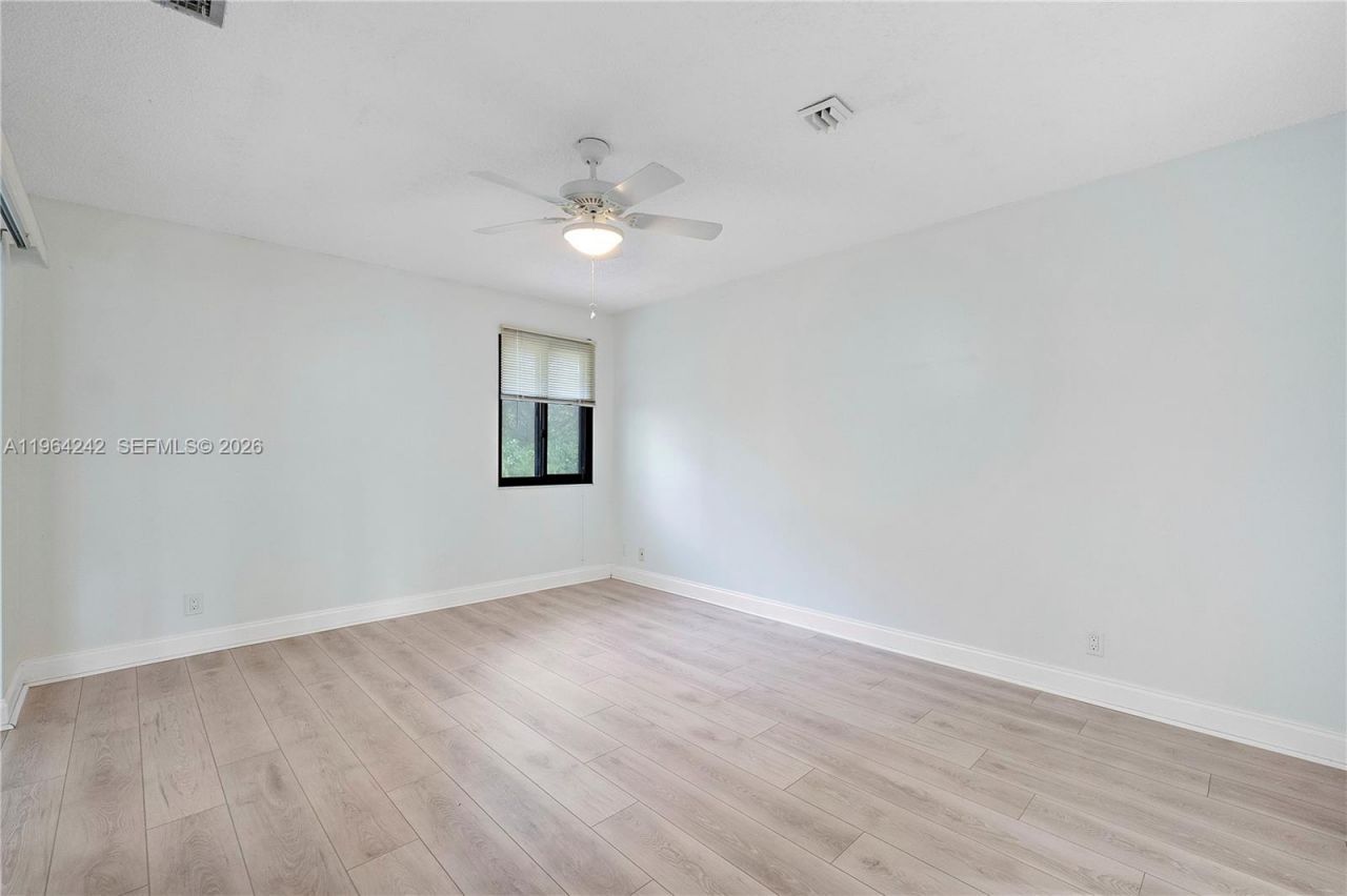 9518 SW 1st Ct, Unit 21-S, Coral Springs, FL 33071 Photo