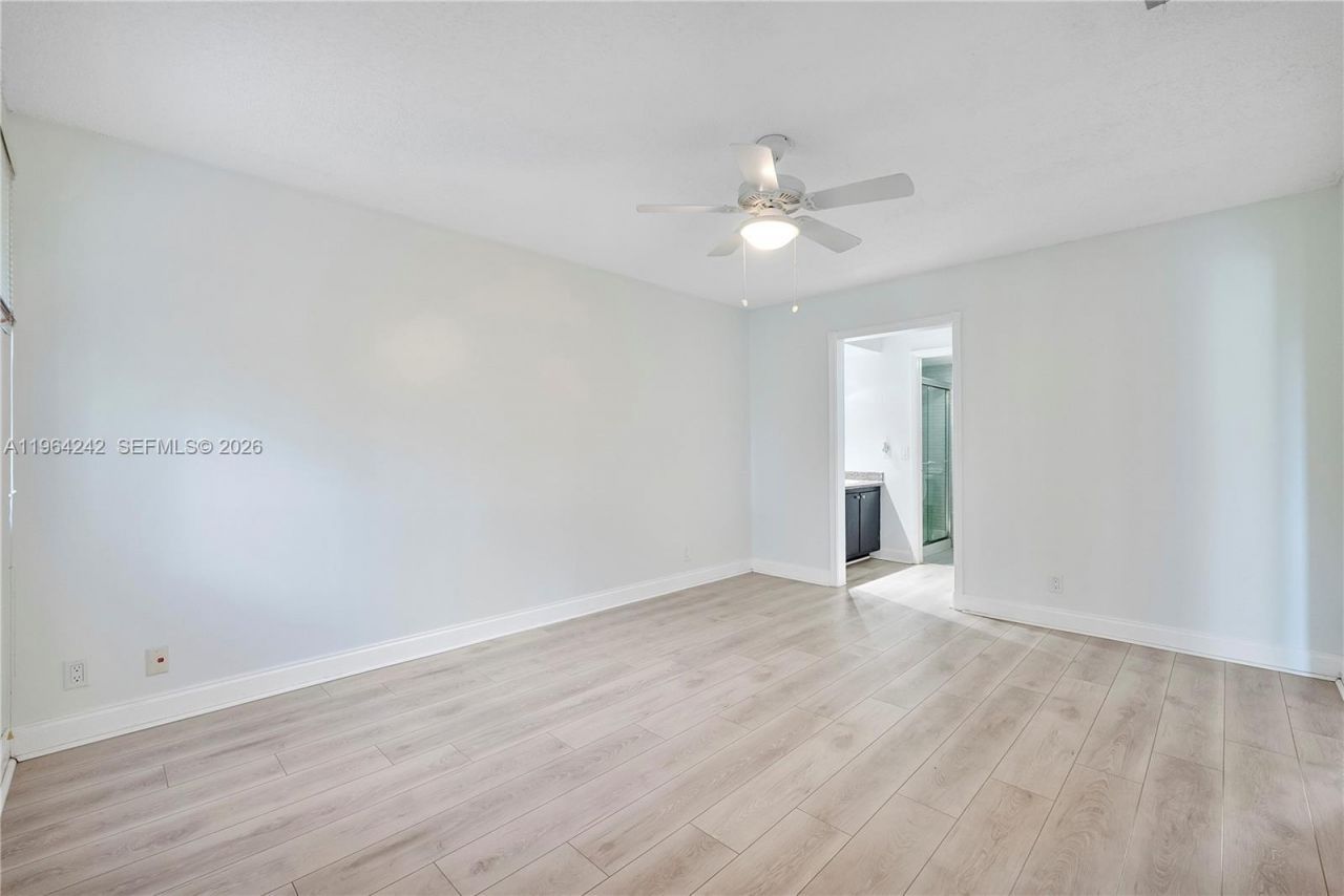 9518 SW 1st Ct, Unit 21-S, Coral Springs, FL 33071 Photo