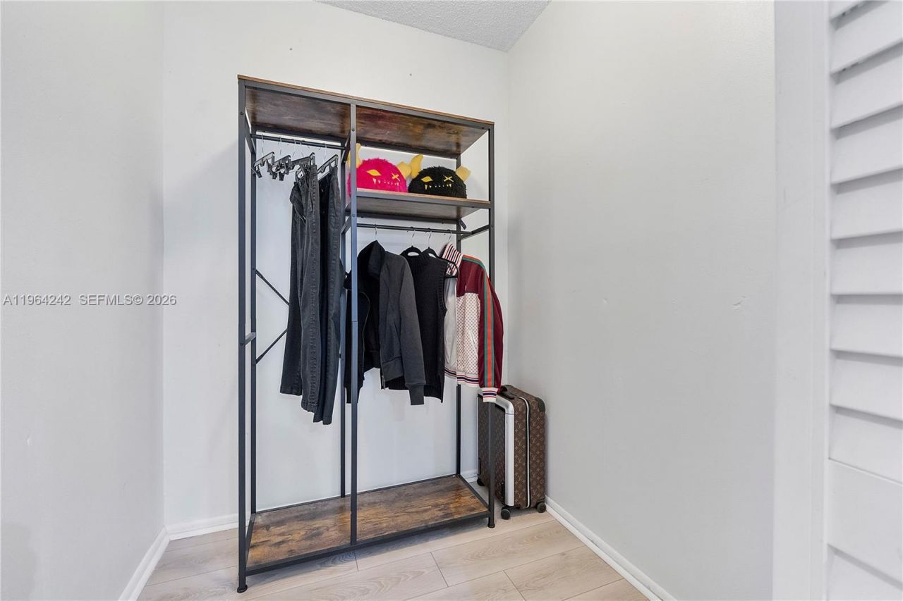 9518 SW 1st Ct, Unit 21-S, Coral Springs, FL 33071 Photo