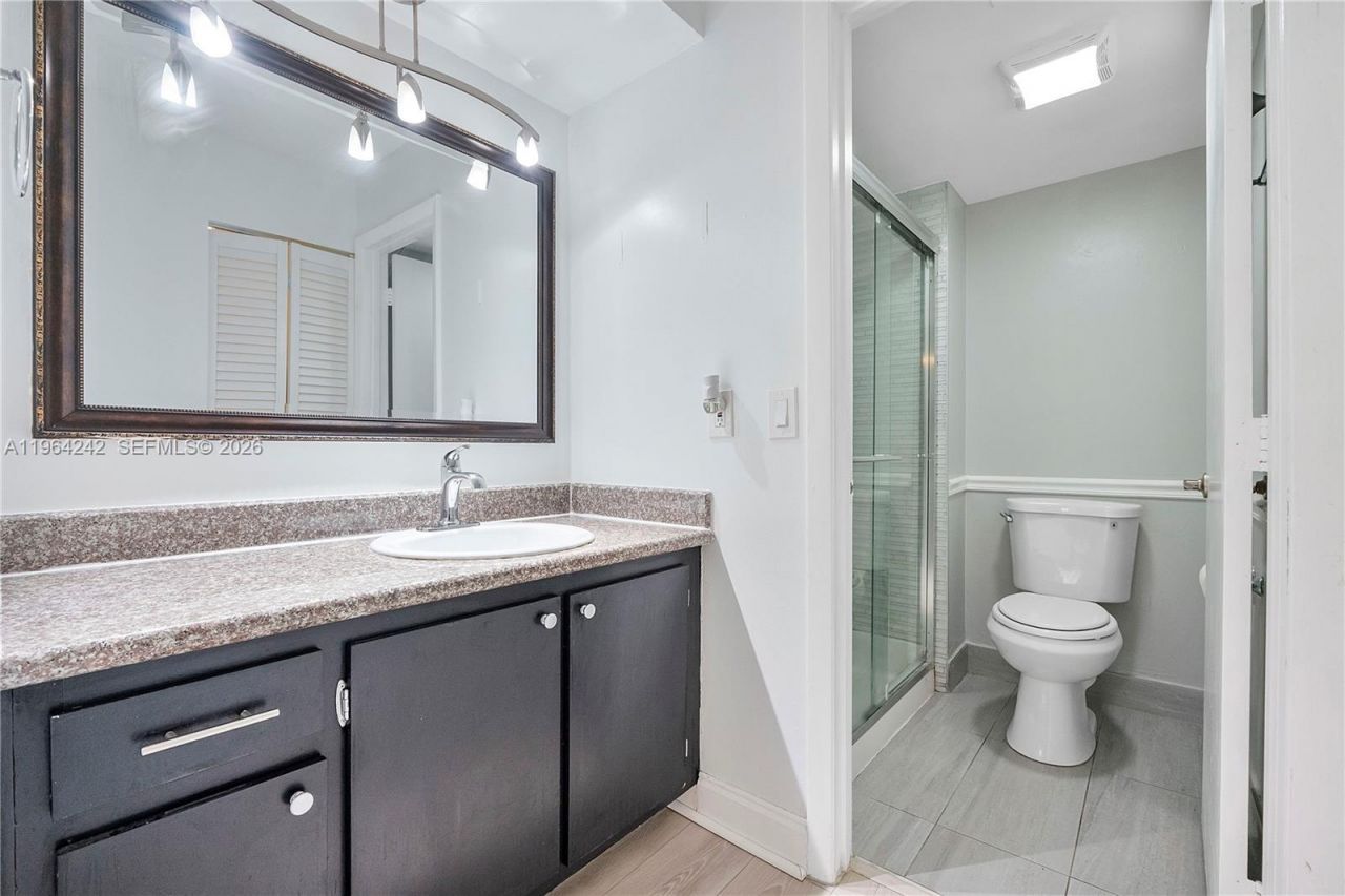 9518 SW 1st Ct, Unit 21-S, Coral Springs, FL 33071 Photo