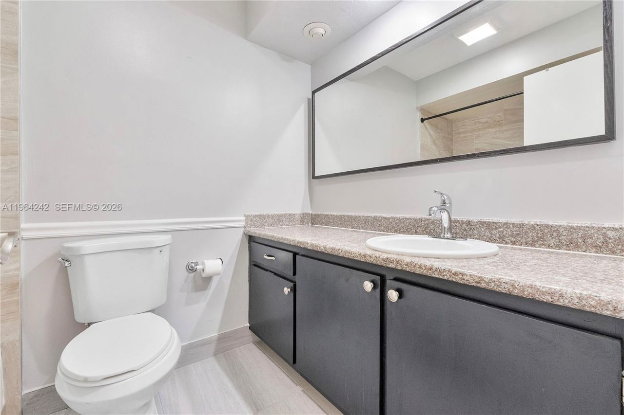 9518 SW 1st Ct, Unit 21-S, Coral Springs, FL 33071 Photo