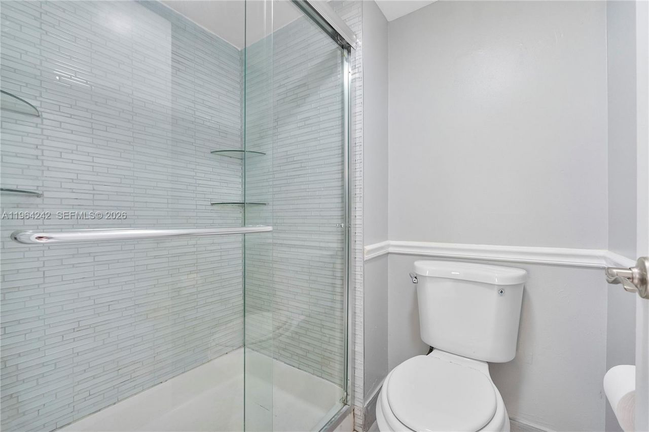 9518 SW 1st Ct, Unit 21-S, Coral Springs, FL 33071 Photo