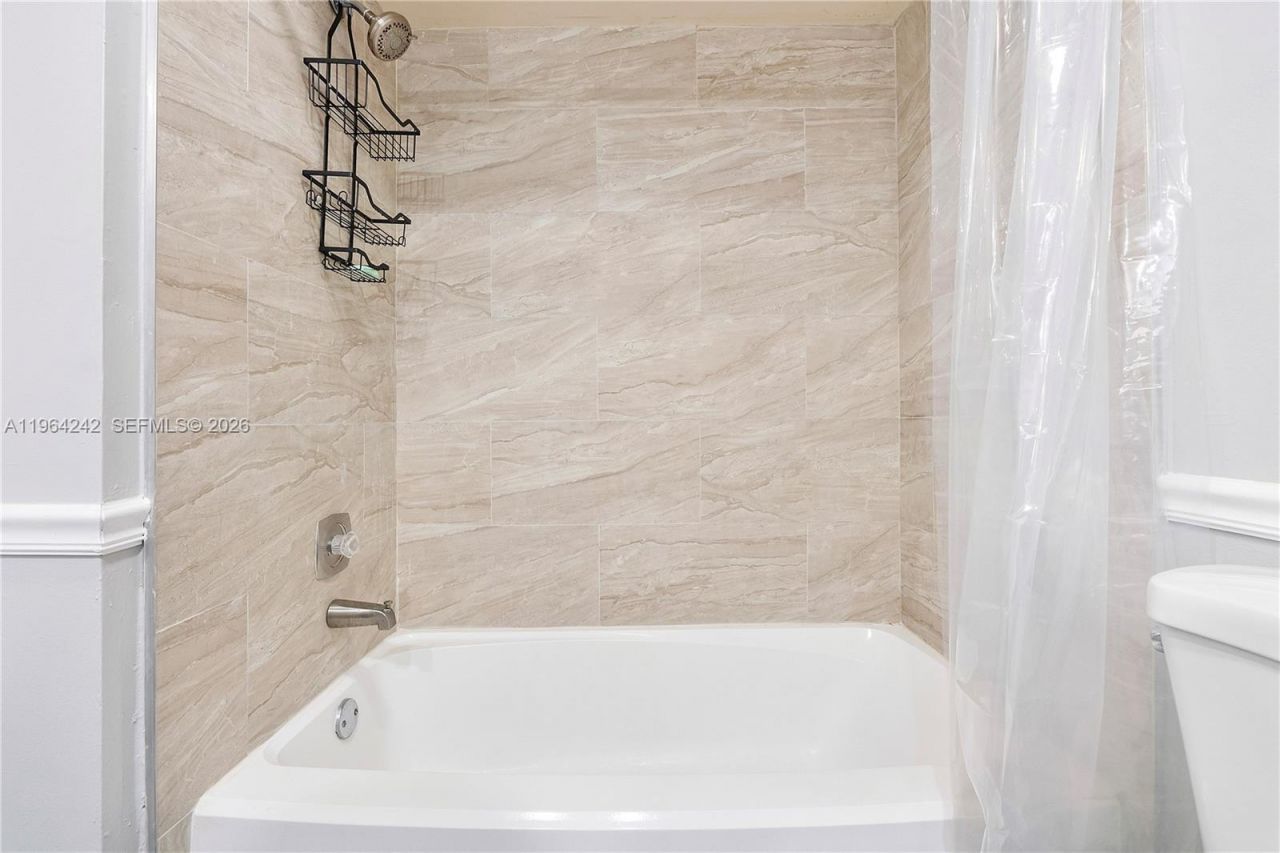 9518 SW 1st Ct, Unit 21-S, Coral Springs, FL 33071 Photo