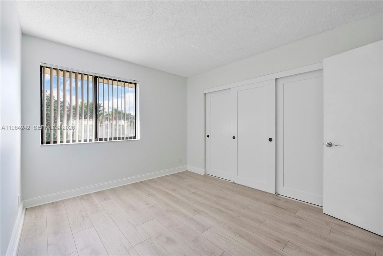 9518 SW 1st Ct, Unit 21-S, Coral Springs, FL 33071 Photo