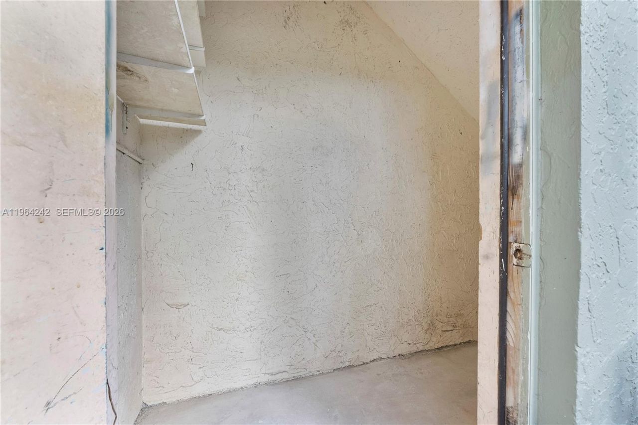 9518 SW 1st Ct, Unit 21-S, Coral Springs, FL 33071 Photo