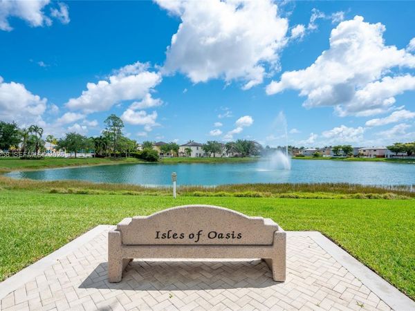 205 SE 29th Ter, Unit 2, Homestead, FL 33033