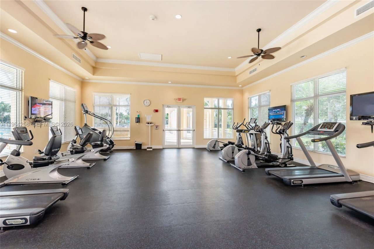 205 SE 29th Ter, Unit 2, Homestead, FL 33033 Photo